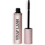 Revolution Wrap Lash Tubing Mascara Black 8,5 ml – Zboží Dáma
