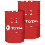 Total Transmission BV 75W-80 60 l