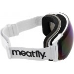 Meatfly Renegate – Zboží Dáma Meatfly Renegate – Zboží Dáma