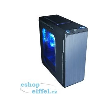 Zalman Z9 NEO Black