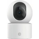Xiaomi Smart Camera C201 – Zboží Mobilmania