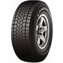 Osobní pneumatika Falken LA/SL112 265/70 R15 110Q