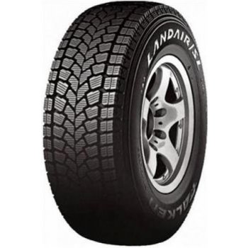 Falken LA/SL112 265/70 R15 110Q