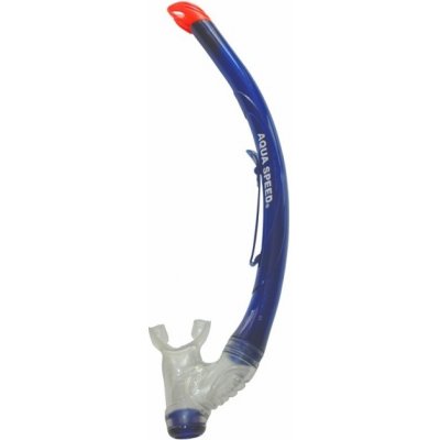 Aqua-Speed Basic junior – Hledejceny.cz