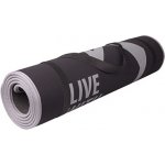 Spokey Flexmat – Sleviste.cz