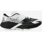 Hoka Speedgoat 7 1171928-BWHT – Hledejceny.cz