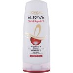 L'Oréal Elvital kůra Wunder-Reparaturkur Total Repair 5 200 ml – Zbozi.Blesk.cz