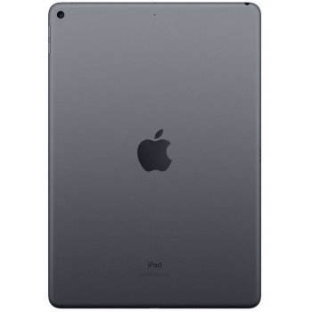 Apple iPad Air 10,5 Wi-Fi + Cellular 256GB Space Gray MV0N2FD/A