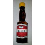 Aroco Česká republika Aroma do potravin 20 ml Griotte ♡ – Zboží Dáma