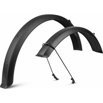 ACID MTB SIC 2.0 84 Fully – Zboží Dáma