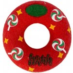 Kong tenis vánoč. Airdog donut – Zboží Mobilmania
