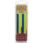 Army Painter Green Stuff – Hledejceny.cz