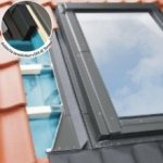 FAKRO EHV-AT Thermo 55x78 – Zboží Mobilmania