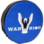 Bail WARRIOR – Zboží Dáma