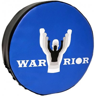 Bail WARRIOR – Zboží Dáma