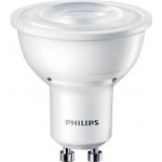 Philips 3.5-35W GU10 830 36D LED žárovka LEDspotMV CorePro – Zboží Mobilmania