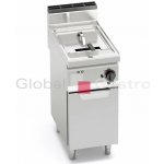 HENDI chafing 470268 – Zboží Mobilmania