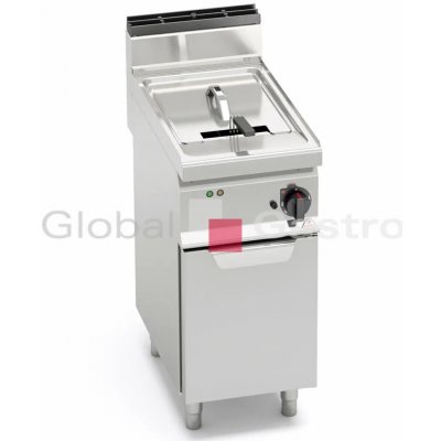 HENDI chafing 470268 – Zboží Mobilmania