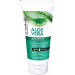 Dr. Sante kondicionér Aloe Vera 200 ml – Zbozi.Blesk.cz