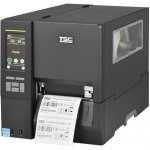TSC MH241T MH241T-A001-0302 – Hledejceny.cz