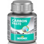 Motorex Carbon Paste 100 g – Zboží Dáma