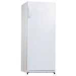 Snaige F22SM-T1000E – Sleviste.cz