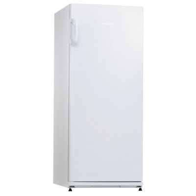 Snaige F22SM-T1000E – Sleviste.cz