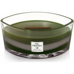 WoodWick Trilogy Mountain Trail 453,6 g – Zbozi.Blesk.cz