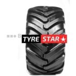 Alliance 344 Forestar ELIT 710/45-26,5 175A2/168A8 TL – Hledejceny.cz