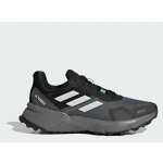 adidas Terrex Soulstride RAIN.RDY Trail Running – Zboží Dáma