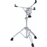 Stable SS-701 – Sleviste.cz