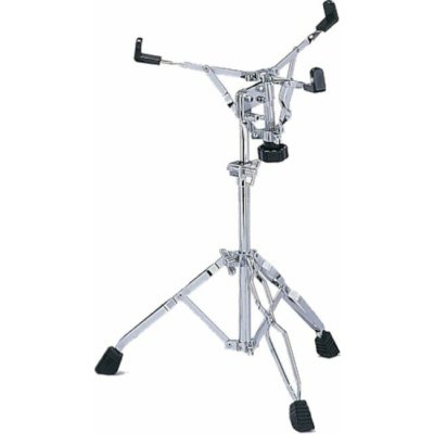 Stable SS-701 – Sleviste.cz