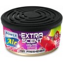 Power Air Extra Scent cherry 42g