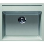 Schock Nemo N-100 – Sleviste.cz