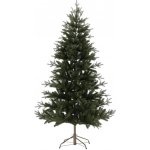 Pro-Tech shop Umělý vánoční stromeček Agata 150cm zelený 69614 – Hledejceny.cz