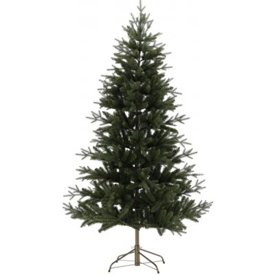 Pro-Tech shop Umělý vánoční stromeček Agata 150cm zelený 69614 – Hledejceny.cz