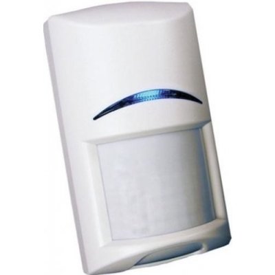 Bosch ISC-BPR2-W12 – Hledejceny.cz
