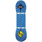 Beal Booster 9,7 mm 80 m – Zboží Dáma