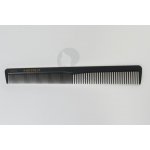 Fortess hřeben carbon JF0212 – Sleviste.cz