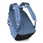 Topgal YOKO 25029 modrá – Zboží Mobilmania