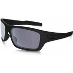 Oakley Turbine OO9263 926362 – Sleviste.cz
