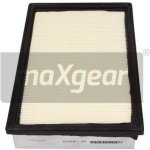 Vzduchový filtr MAXGEAR 26-0574 – Hledejceny.cz