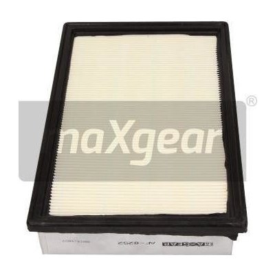 Vzduchový filtr MAXGEAR 26-0574 – Hledejceny.cz