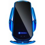 FORCELL HS1 – Sleviste.cz