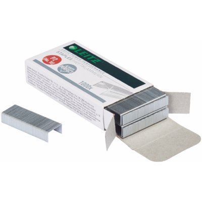 Leitz č.10 – Zboží Dáma