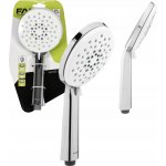 Fala TO-75639 – Zbozi.Blesk.cz