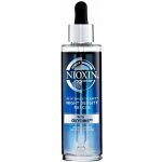 Nioxin Night Density Rescue 70 ml – Hledejceny.cz