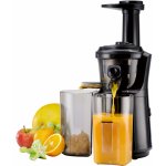 SilverCrest SSJ 300 C1 – Zboží Mobilmania