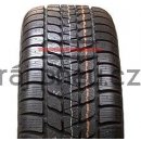 Osobní pneumatika Bridgestone Blizzak LM25 255/70 R16 111T