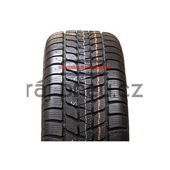 Bridgestone Blizzak LM25 255/70 R16 111T